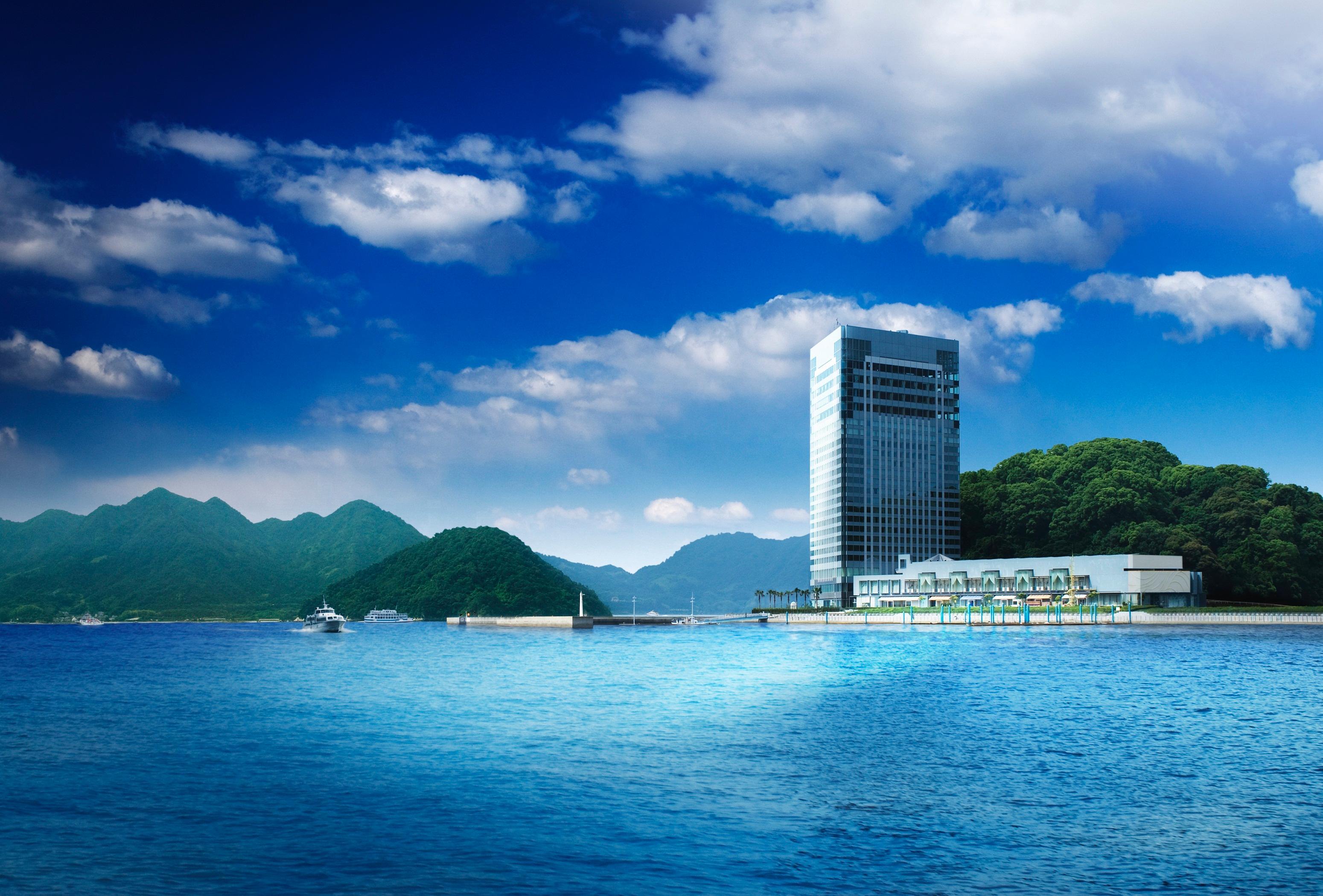 Favehotel Ltc Glodok Jakarta Eksteriør bilde